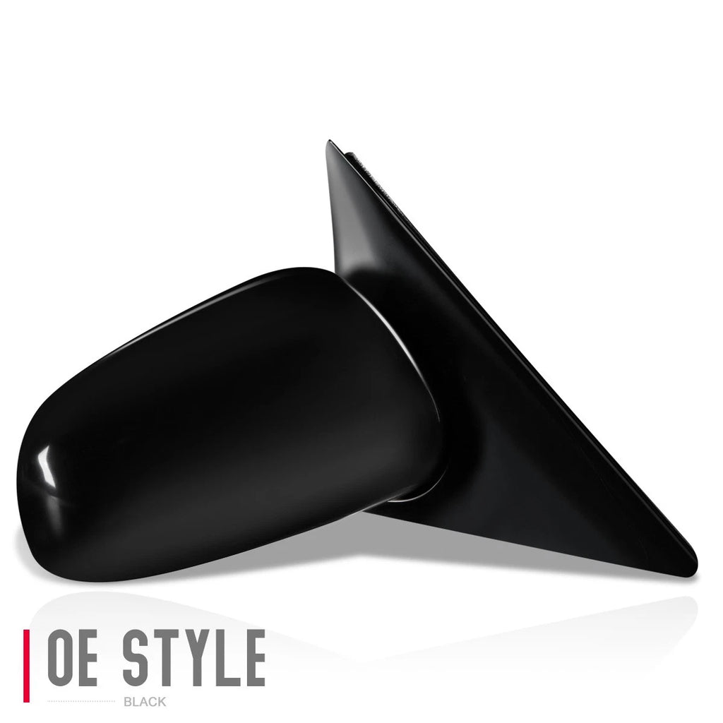 OE Style Powered Side View Door Mirror for Malibu Cutlass (1997–2005) GM1321153