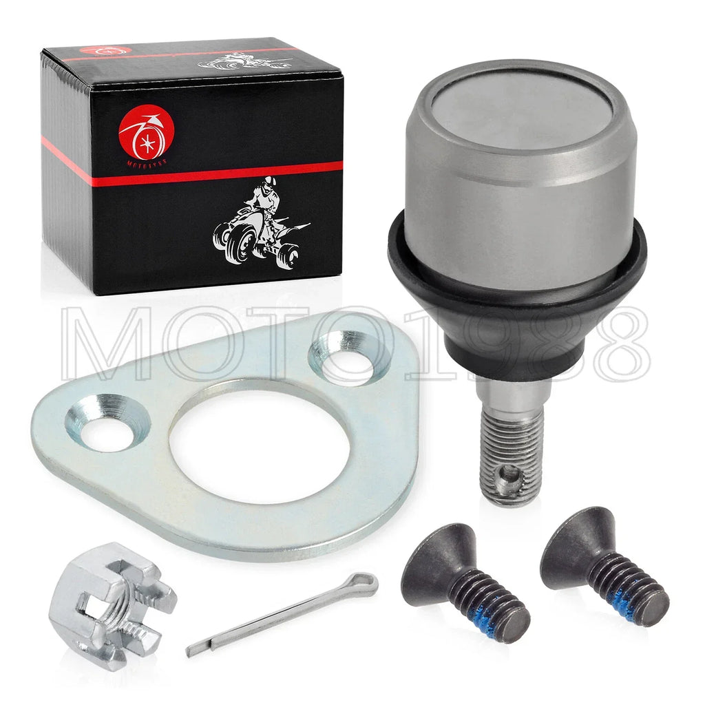 Ball Joint Bracket Kit for Polaris Magnum