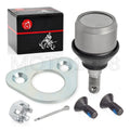 Ball Joint Bracket Kit for Polaris Magnum