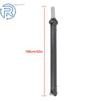 Rear Drive Shaft Assembly for Hummer H3 (2006-2010)
