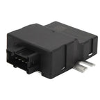Fuel Pump Control Module for BMW F20 F21 (2012-2019)