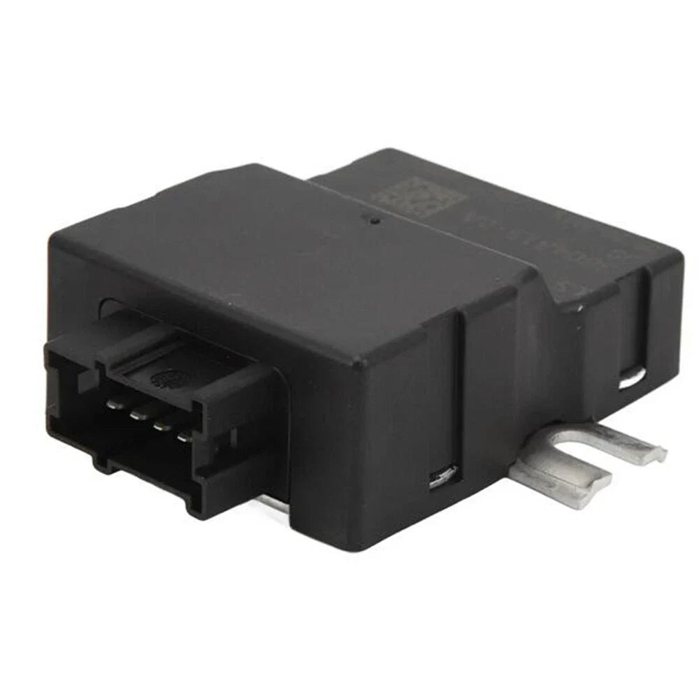 Fuel Pump Control Module for BMW F20 F21 (2012-2019)