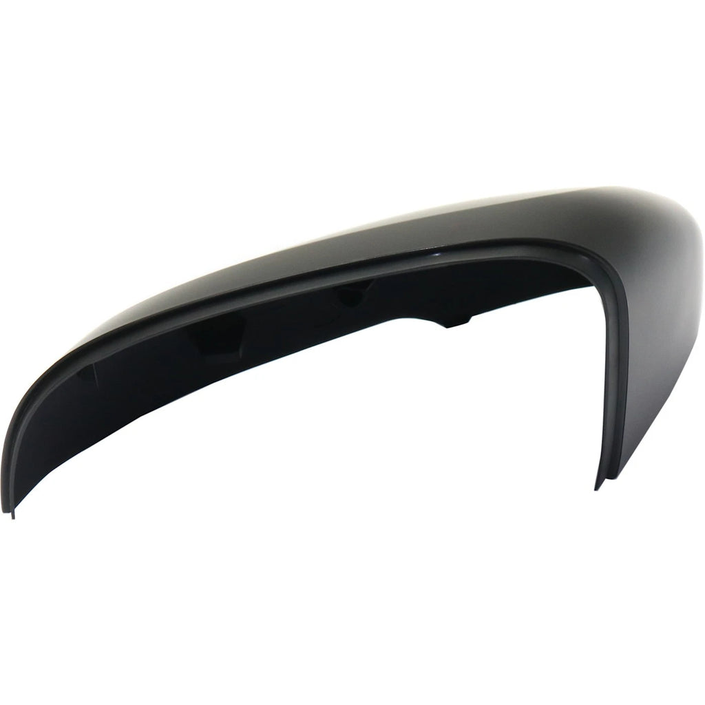 Set of 2 Mirror Covers for Volvo S60 (2011–2018)