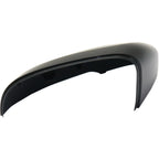 Set of 2 Mirror Covers for Volvo S60 (2011–2018)