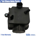 Power Steering Reservoir with Cap for Chrysler Crossfire (2004–2008)