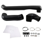 Air Intake Right Snorkel for Toyota Tacoma 1995–2004, 4Runner 1996–2002