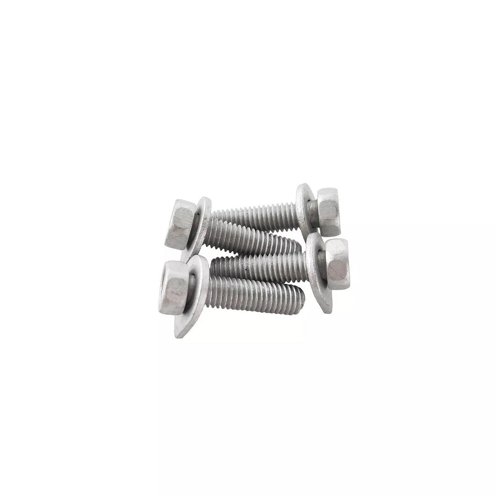 Water Pump Impeller Kit with Housing for Yamaha 40/50/60HP (63D-W0078-01-00)