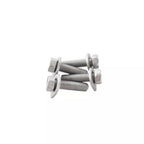 Water Pump Impeller Kit with Housing for Yamaha 40/50/60HP (63D-W0078-01-00)