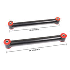 Lift Control Arms for Dodge Ram 2500 3500 (2003â2009) 4WD