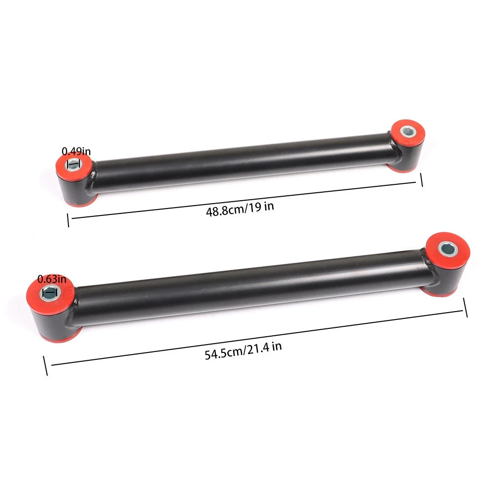 Lift Control Arms for Dodge Ram 2500 3500 (2003â2009) 4WD