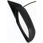 Right Heated Power Mirror for Jeep Grand Cherokee (1996–1998)