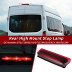 LED Third Brake Light for Ford Transit Connect (2014–2023) DT1Z13A613A