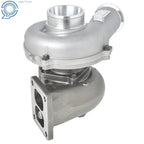 GTP38 Turbo for Ford F-Series 7.3L Powerstroke Diesel (1994–1997)