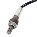 Oxygen O2 Sensor for Chevrolet GMC Sierra 2500 HD (2003–2006) 234-4669
