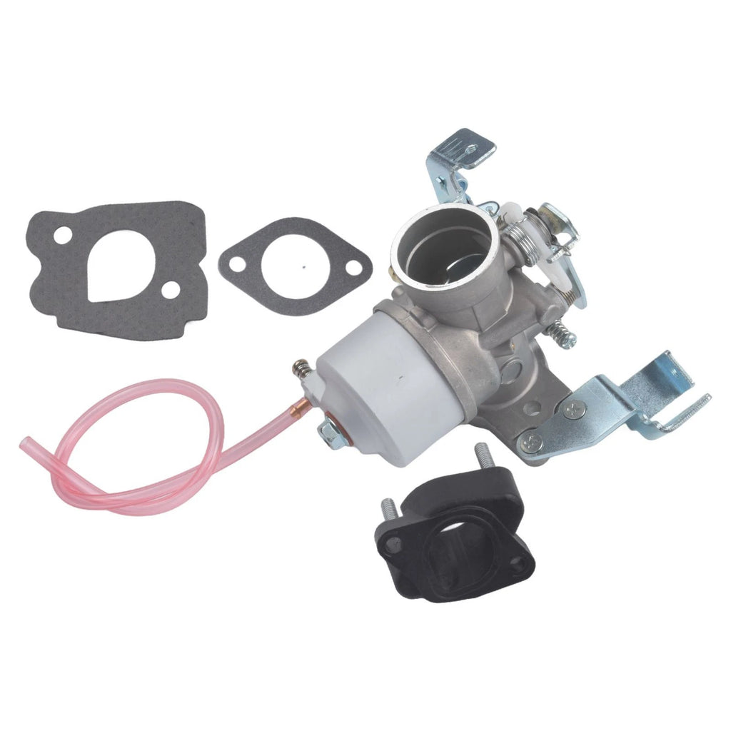 Carburetor Kit for G8 G9 G11 Engines