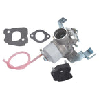 Carburetor Kit for G8 G9 G11 Engines