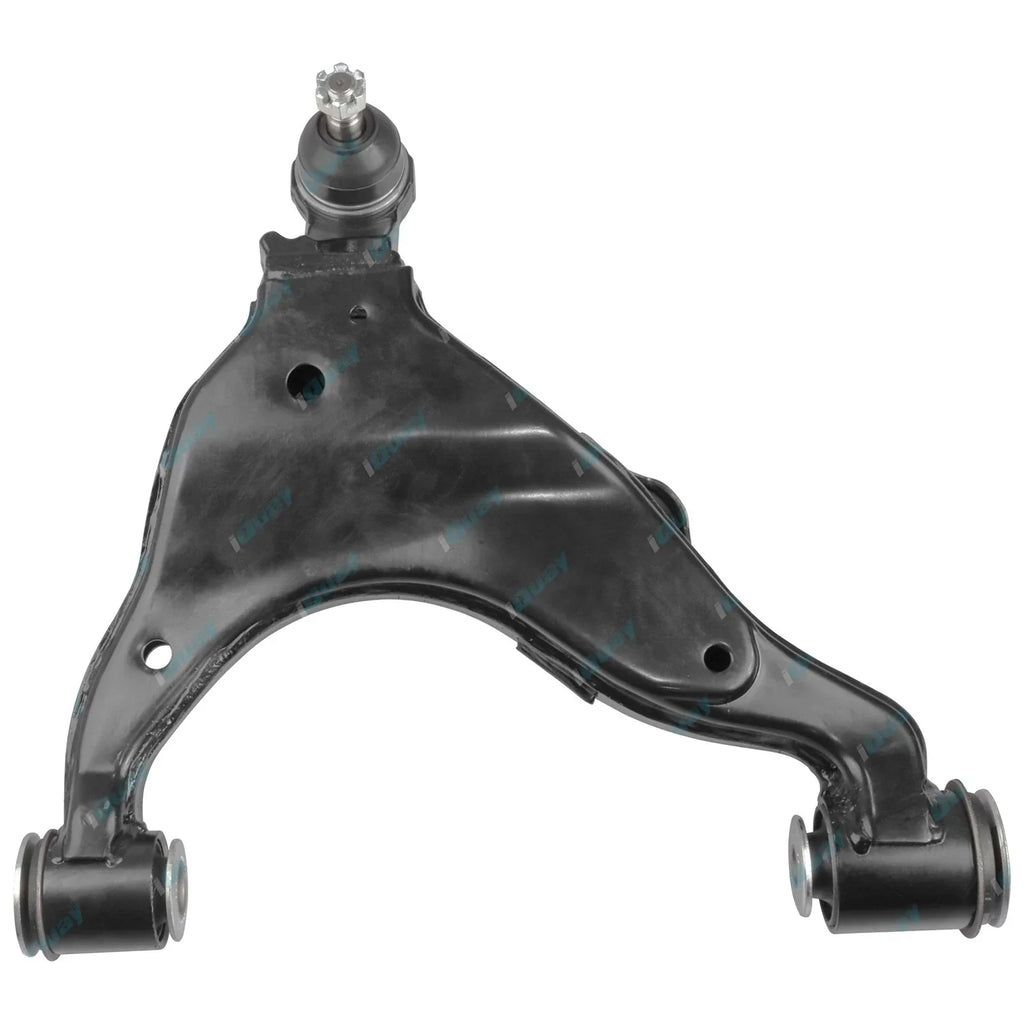 Front Lower Control Arm Assembly for Toyota Prado GDJ150 GRJ150 KDJ150 KDJ155 (2009-2020)