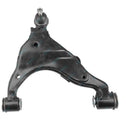 Front Lower Control Arm Assembly for Toyota Prado GDJ150 GRJ150 KDJ150 KDJ155 (2009-2020)