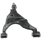 Front Lower Control Arm Assembly for Toyota Prado GDJ150 GRJ150 KDJ150 KDJ155 (2009-2020)