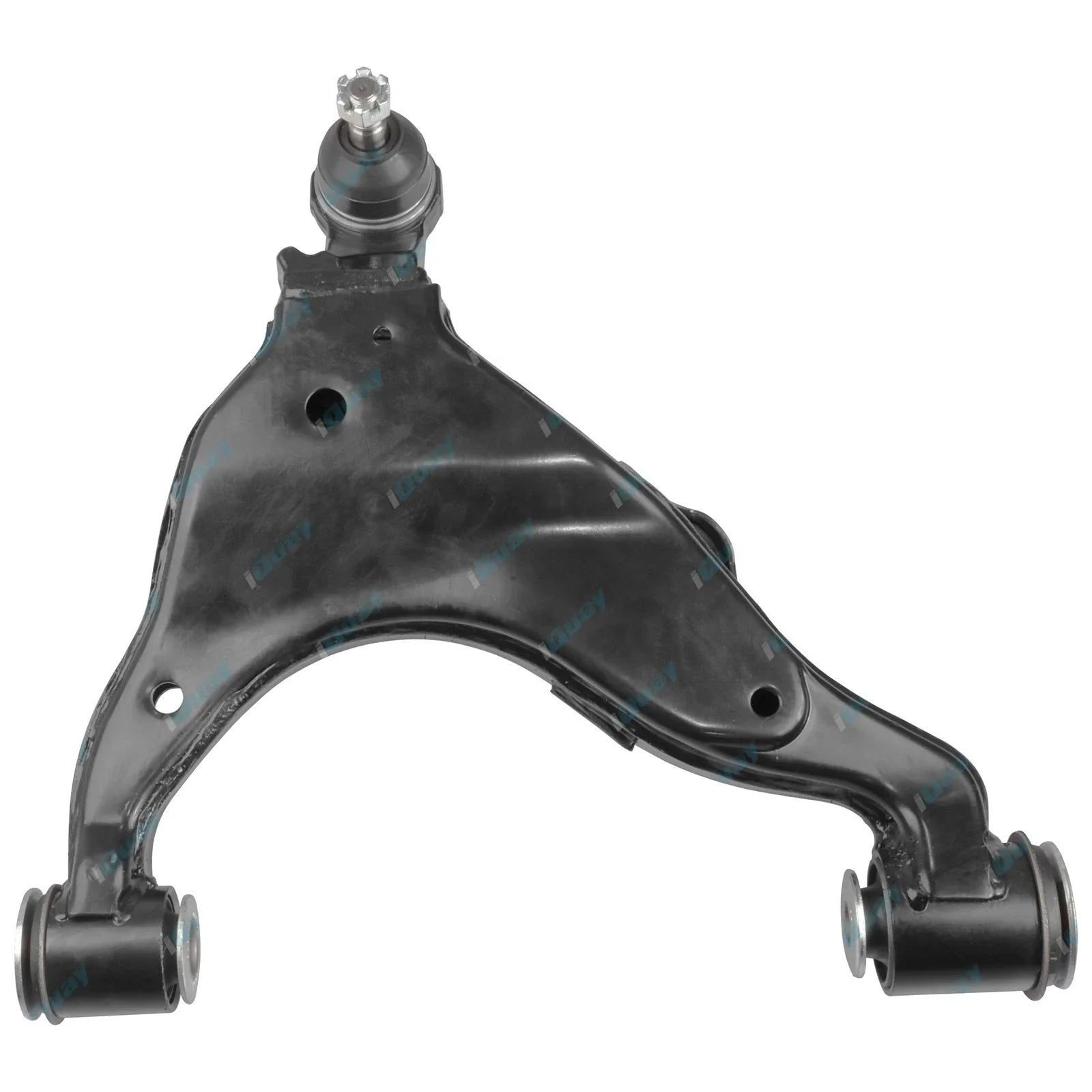 Front Lower Control Arm Assembly for Toyota Prado GDJ150 GRJ150 KDJ150 KDJ155 (2009-2020)