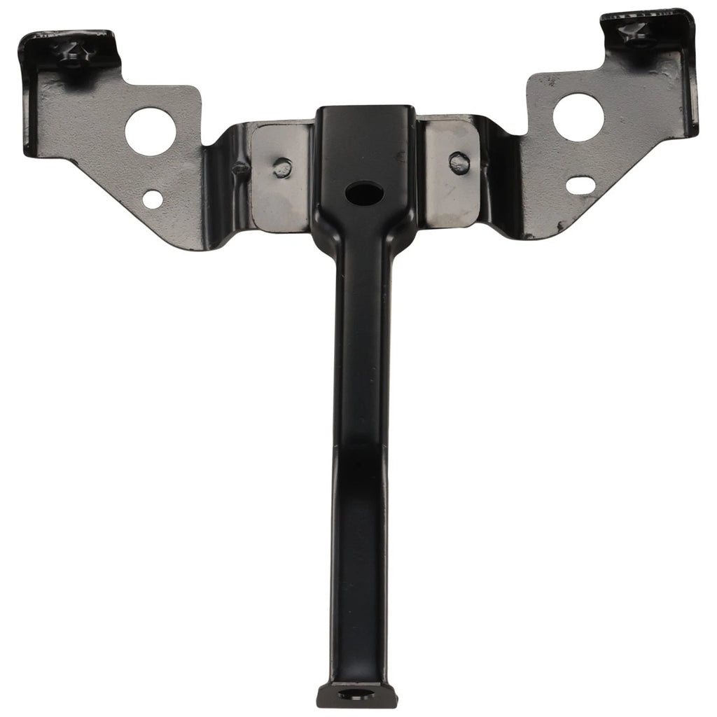 Radiator Support Core for Ford Fiesta (2011–2015)