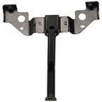 Radiator Support Core for Ford Fiesta (2011–2015)