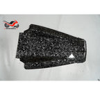 Forged Carbon Fiber Fairing Kit for Yamaha YZF R6 (2005)