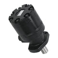 Hydraulic Motor Roller Stator Replacement for White Danfoss (500750A5120) 