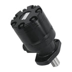 Hydraulic Motor Roller Stator Replacement for White Danfoss (500750A5120) 