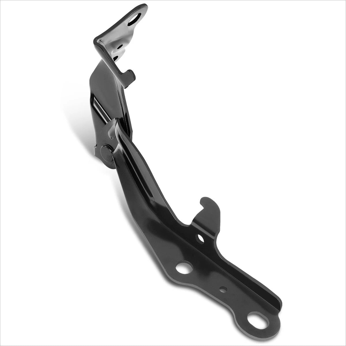 RH Engine Hood Hinge for Lexus RX330/RX350/RX400H (2004–2009)