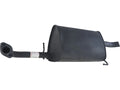 Rear Muffler for Suzuki Forenza 2004–2008 (WC964XX)