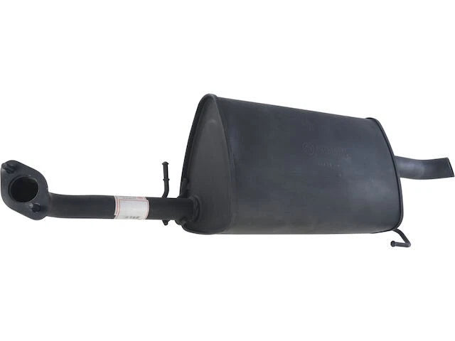 Rear Muffler for Suzuki Forenza 2004–2008 (WC964XX)