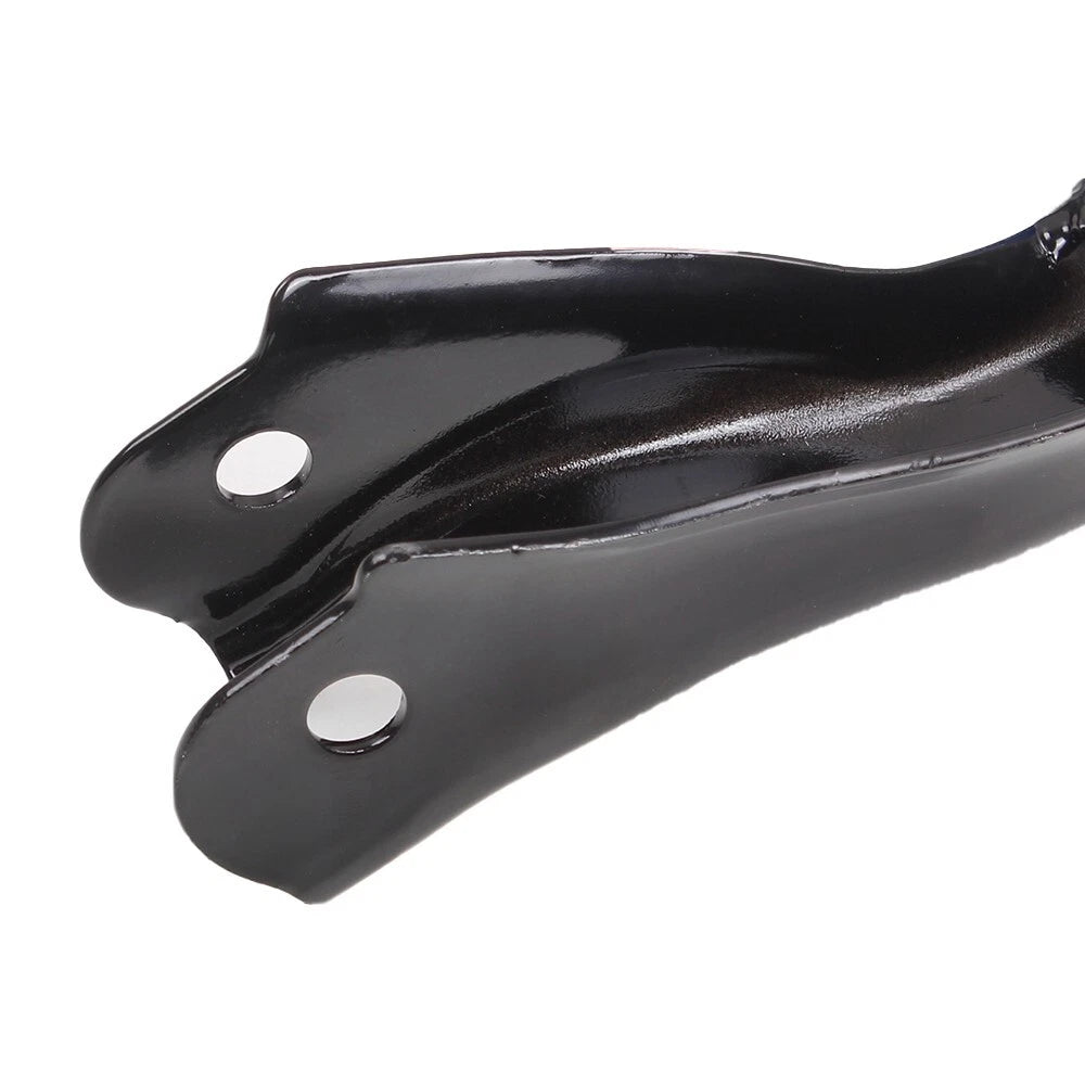 Camber Control Arm Bushing Kit for Civic EG, Integra DC2