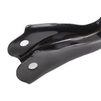 Camber Control Arm Bushing Kit for Civic EG, Integra DC2