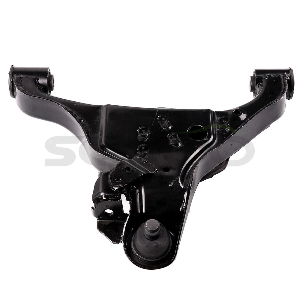 Front Upper Control Arm for Nissan Frontier Xterra (2005–2016)