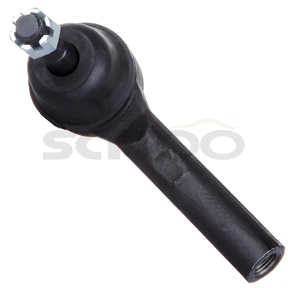 Front Tie Rod End Ball Joint for Chrysler 200 (2011–2014), Dodge Journey (2009–2020)