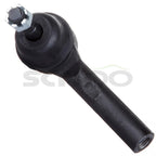 Front Tie Rod End Ball Joint for Chrysler 200 (2011–2014), Dodge Journey (2009–2020)