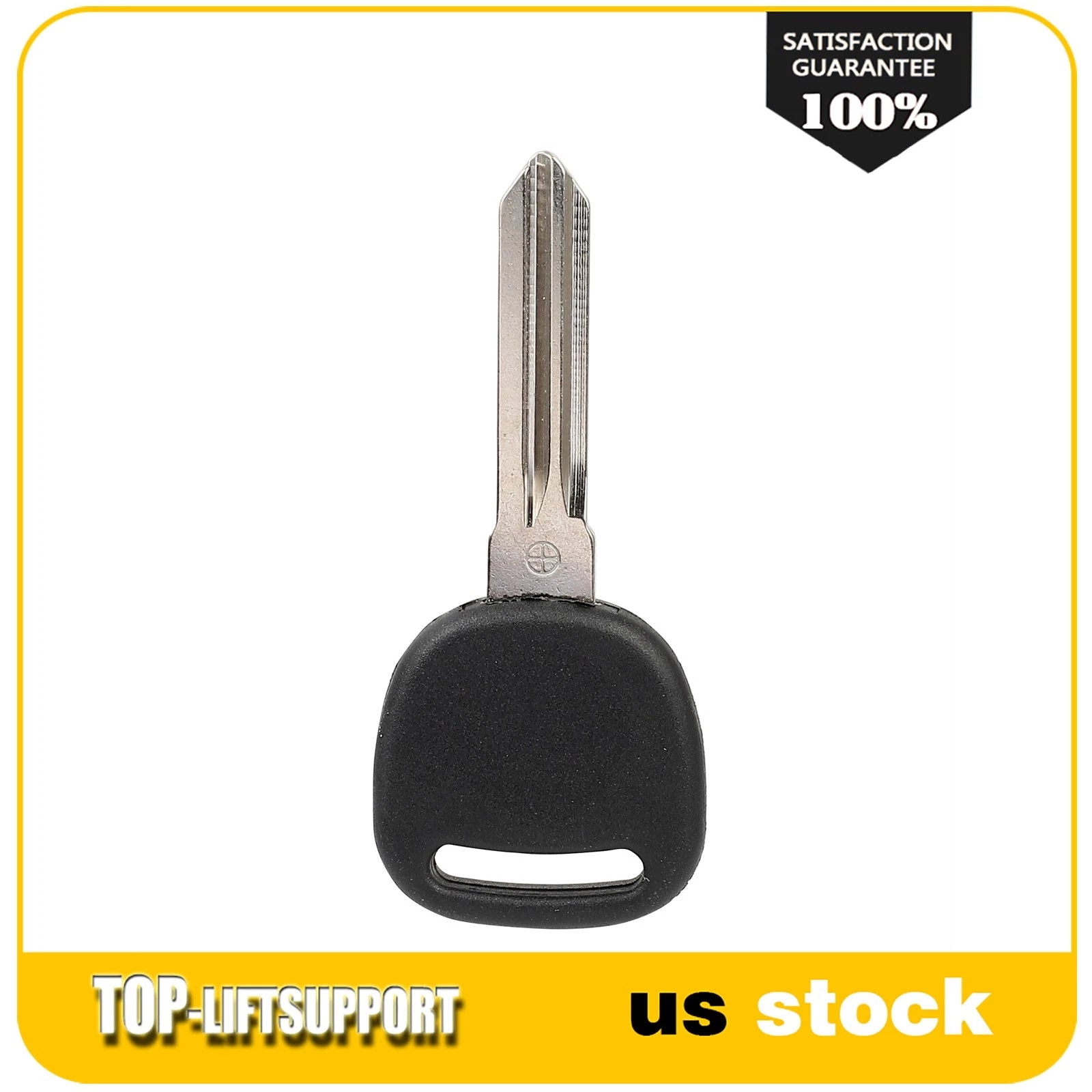 Remote Key Fob for Buick LaCrosse (2005–2008)