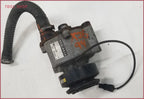 Air Secondary Injection Smog Pump EAC8810 for Jaguar XJS XJ6 (1992–1994)