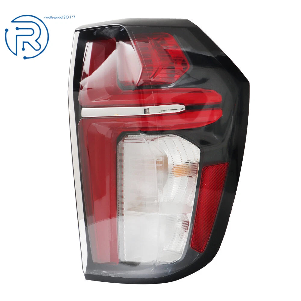 LED Tail Light for Chevrolet Tahoe Suburban (2021-2022)