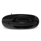 Front Right Door Pull Handle for Dodge Grand Voyager/Caravan (1996–2000)