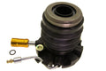 Clutch Concentric Slave Cylinder for Ford Ranger (1995–2011)