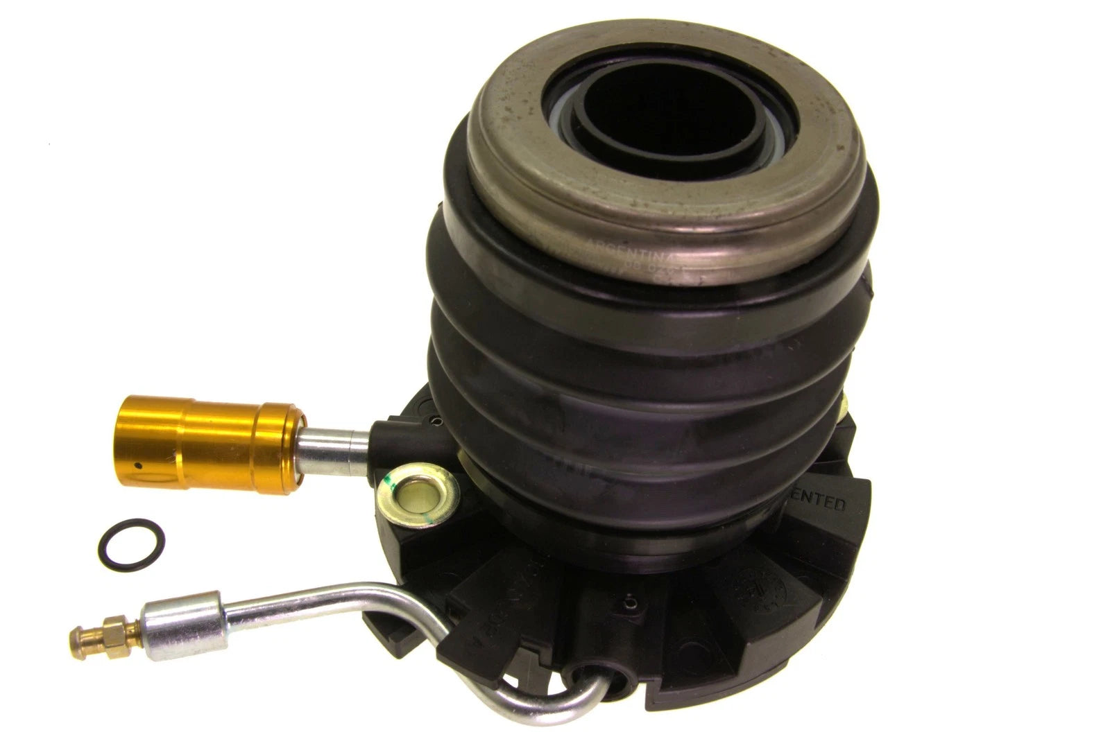Clutch Concentric Slave Cylinder for Ford Ranger (1995–2011)