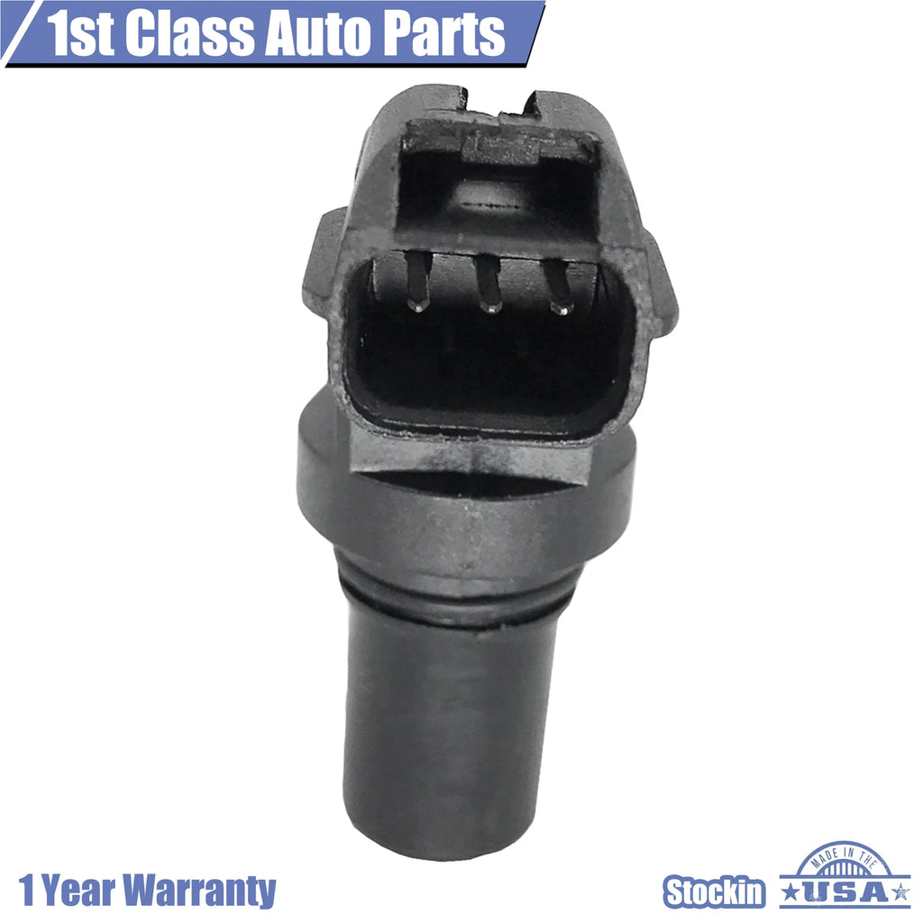 Transmission Output Speed Sensor for Kia Forte Sedona Hyundai Elantra (2011–2020)