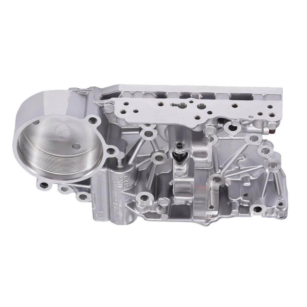 Valvebody Accumulator Housing for Volkswagen Skoda Seat (0AM325066AC)