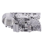 Valvebody Accumulator Housing for Volkswagen Skoda Seat (0AM325066AC)