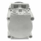 A/C Compressor Kit Replacement for Ford F-150 Lincoln Mark LT (2004–2006)