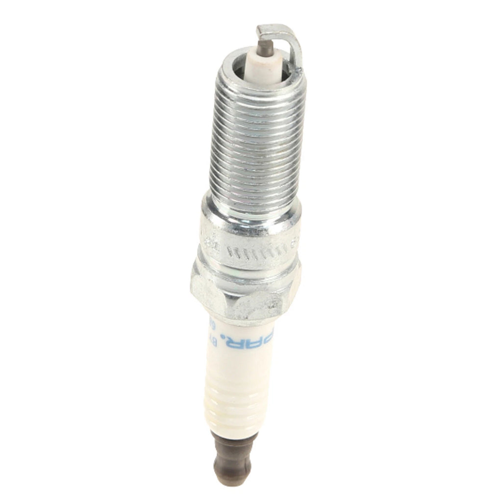 Genuine OEM Mopar Super Plus Spark Plug for Chrysler Dodge Jeep (2011–2023)