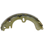 Rear Brake Shoes for Toyota Corolla Sprinter (1991–1999)