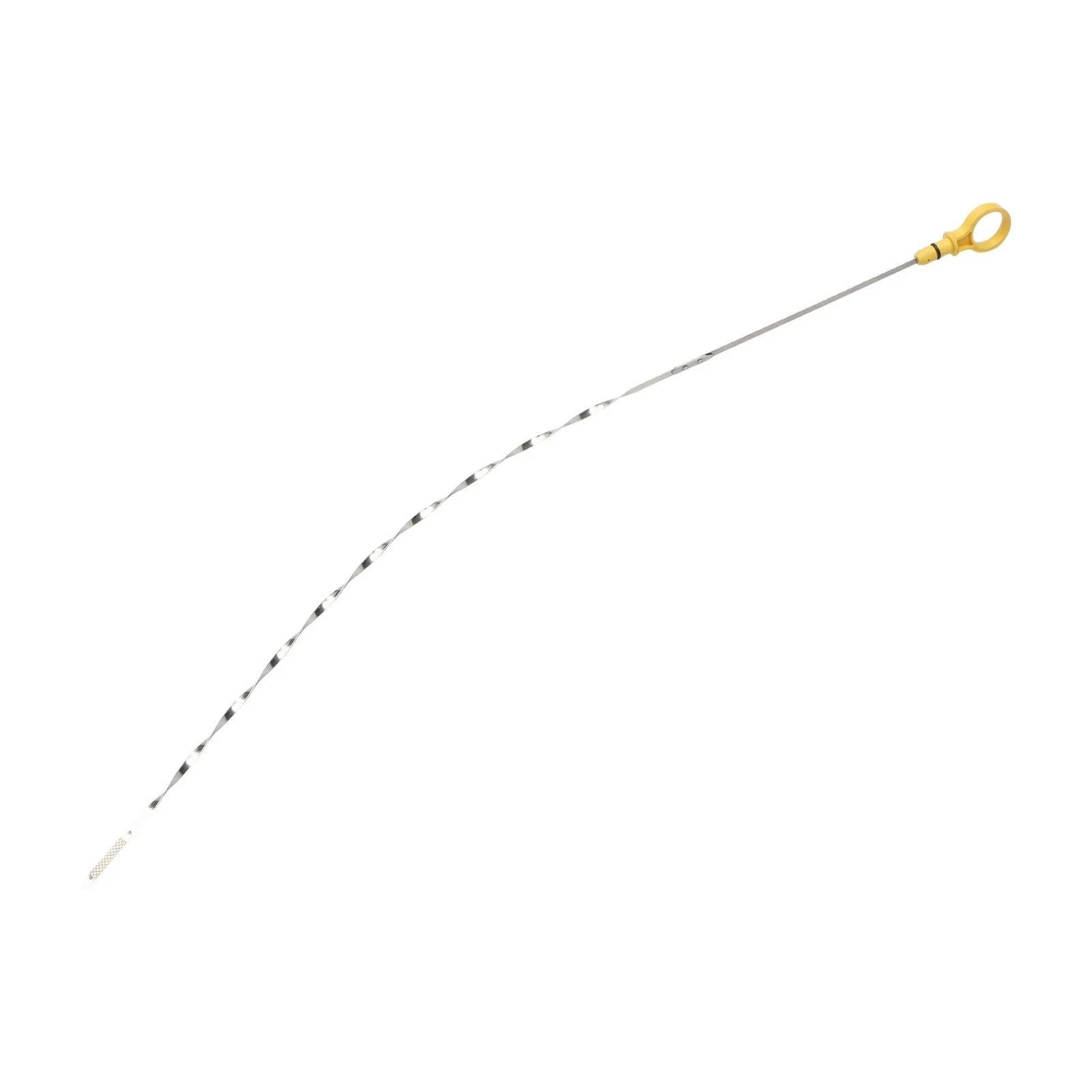 Oil Level Dipstick No.4L3E6750AB for Ford Escape 2.0T (2020–2025)